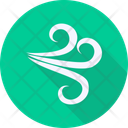 پیش‌نمایش فایل wind-10191972 از پک آب و هوا