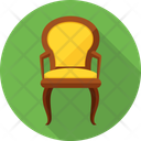 پیش‌نمایش فایل arm-chair-10185276 از پک مبلمان