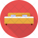 پیش‌نمایش فایل bed-10185277 از پک مبلمان