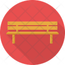 پیش‌نمایش فایل bench-10185278 از پک مبلمان