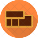 پیش‌نمایش فایل book-shelf-10185279 از پک مبلمان