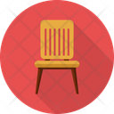 پیش‌نمایش فایل chair-10185280 از پک مبلمان