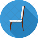 پیش‌نمایش فایل chair-10185281 از پک مبلمان