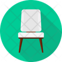 پیش‌نمایش فایل chair-10185282 از پک مبلمان