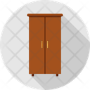 پیش‌نمایش فایل cupboard-10185284 از پک مبلمان
