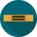 پیش‌نمایش فایل cupboard-drawers-10185283 از پک مبلمان