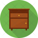 پیش‌نمایش فایل drawer-10185286 از پک مبلمان