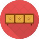 پیش‌نمایش فایل drawers-10185288 از پک مبلمان