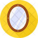 پیش‌نمایش فایل mirror-10185290 از پک مبلمان