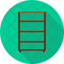 پیش‌نمایش فایل rack-10185267 از پک مبلمان