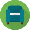 پیش‌نمایش فایل sofa-10185268 از پک مبلمان