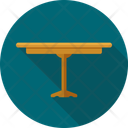 پیش‌نمایش فایل table-10185269 از پک مبلمان