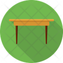 پیش‌نمایش فایل table-10185271 از پک مبلمان
