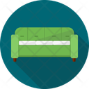 پیش‌نمایش فایل three-seat-sofa-10185272 از پک مبلمان