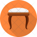 پیش‌نمایش فایل wood-stool-10185273 از پک مبلمان