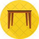 پیش‌نمایش فایل wood-table-10185274 از پک مبلمان