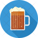 پیش‌نمایش فایل alcohol-drink-10185095 از پک غذا و نوشیدنی