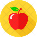 پیش‌نمایش فایل apple-10185096 از پک غذا و نوشیدنی