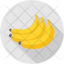 پیش‌نمایش فایل bananas-10185097 از پک غذا و نوشیدنی