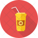 پیش‌نمایش فایل beverage-10185098 از پک غذا و نوشیدنی