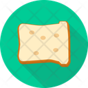 پیش‌نمایش فایل bread-10185099 از پک غذا و نوشیدنی