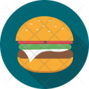 پیش‌نمایش فایل burger-10185100 از پک غذا و نوشیدنی