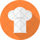 پیش‌نمایش فایل chef-hat-10185102 از پک غذا و نوشیدنی
