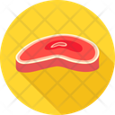 پیش‌نمایش فایل chicken-slice-10185104 از پک غذا و نوشیدنی