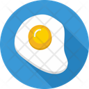 پیش‌نمایش فایل fried-egg-10185106 از پک غذا و نوشیدنی