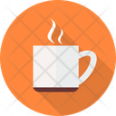 پیش‌نمایش فایل hot-coffee-10185107 از پک غذا و نوشیدنی
