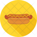 پیش‌نمایش فایل hot-dog-10185108 از پک غذا و نوشیدنی