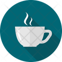 پیش‌نمایش فایل hot-tea-10185109 از پک غذا و نوشیدنی