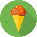 پیش‌نمایش فایل ice-cream-10185110 از پک غذا و نوشیدنی