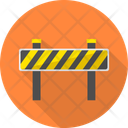 پیش‌نمایش فایل barrier-gate-10184900 از پک ساختمان‌سازی