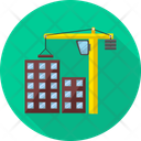 پیش‌نمایش فایل building-construction-crane-10184901 از پک ساختمان‌سازی