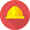 پیش‌نمایش فایل construction-cap-10184906 از پک ساختمان‌سازی