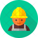 پیش‌نمایش فایل construction-worker-10184907 از پک ساختمان‌سازی
