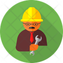 پیش‌نمایش فایل constructor-10184909 از پک ساختمان‌سازی