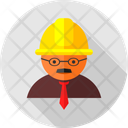 پیش‌نمایش فایل constructor-manager-10184908 از پک ساختمان‌سازی
