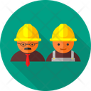 پیش‌نمایش فایل coworker-10184910 از پک ساختمان‌سازی