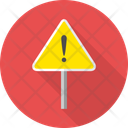 پیش‌نمایش فایل danger-10184912 از پک ساختمان‌سازی