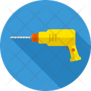 پیش‌نمایش فایل drill-machine-10184914 از پک ساختمان‌سازی