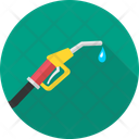 پیش‌نمایش فایل fuel-10184880 از پک ساختمان‌سازی