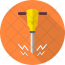 پیش‌نمایش فایل jackhammer-10184885 از پک ساختمان‌سازی