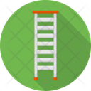 پیش‌نمایش فایل ladder-10184886 از پک ساختمان‌سازی