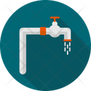 پیش‌نمایش فایل open-water-tap-10184887 از پک ساختمان‌سازی