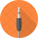 پیش‌نمایش فایل audio-jack-10184713 از پک سخت‌افزار کامپیوتر