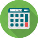 پیش‌نمایش فایل calculator-10184714 از پک سخت‌افزار کامپیوتر