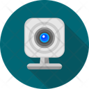 پیش‌نمایش فایل cctv-10184716 از پک سخت‌افزار کامپیوتر