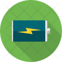پیش‌نمایش فایل charging-battery-10184717 از پک سخت‌افزار کامپیوتر